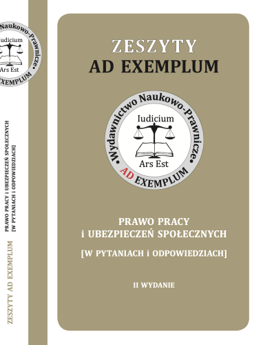 Zrzut ekranu 2022-02-11 o 17.39.27.png