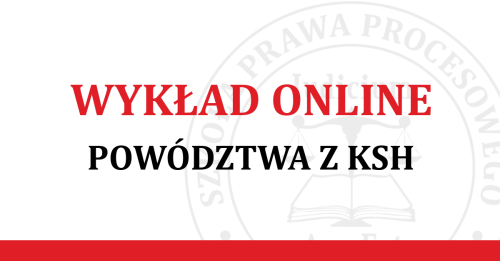 339566595_616224633348318_4370581068264027378_n.png