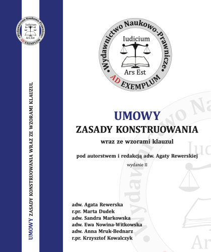 Zrzut ekranu 2024-09-24 o 12.28.10.png