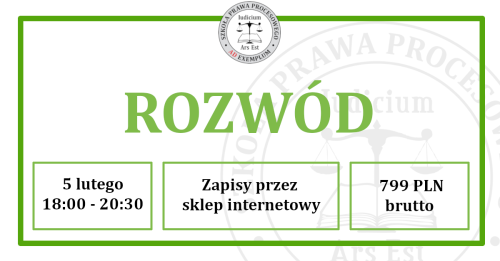 20260205_rozw.png