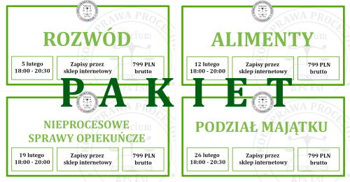 pakiet-wykladow.png