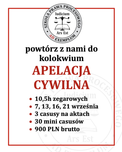 Zrzut ekranu 2026-07-24 o 13.15.43.png